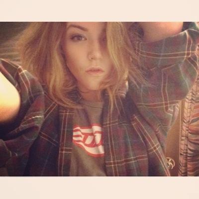 morrow_olivia's profile picture. Marvel at life's inconsistency.