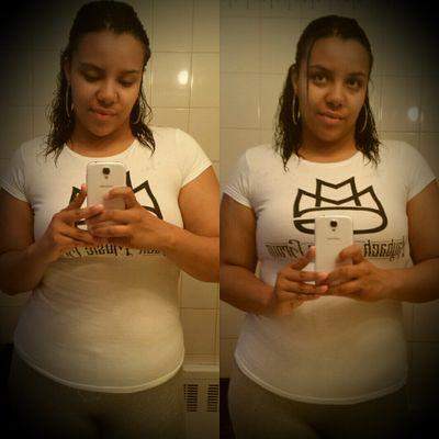 Livin n Enjoyin Life ;)