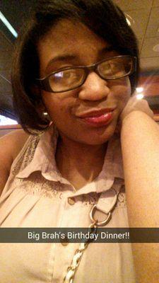 25. Inspiring Cosmetologist. Esthetician #avedatrained