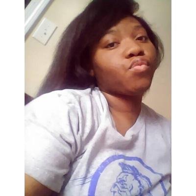 New Twitter ✌️