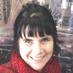 Cathy Hickling (@cathyhickling) Twitter profile photo