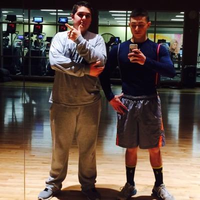 j_b_officia1's profile picture. WE ARE GODS