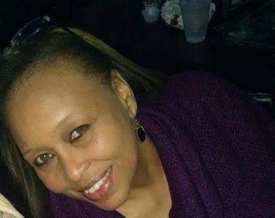 bounique1966's profile picture. I am well kept and I will keep until God present the body which the rib I have been create from, unite!(Living, Loving and Laughing while enjoying Life)