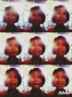 samlovekiel's profile picture. 