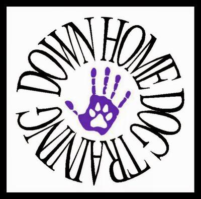 DHDTllc's profile picture. GROUP & PRIVATE TRAINING! See why so many owners are choosing Down Home Dog Training for their dog training needs!