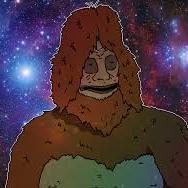 wat