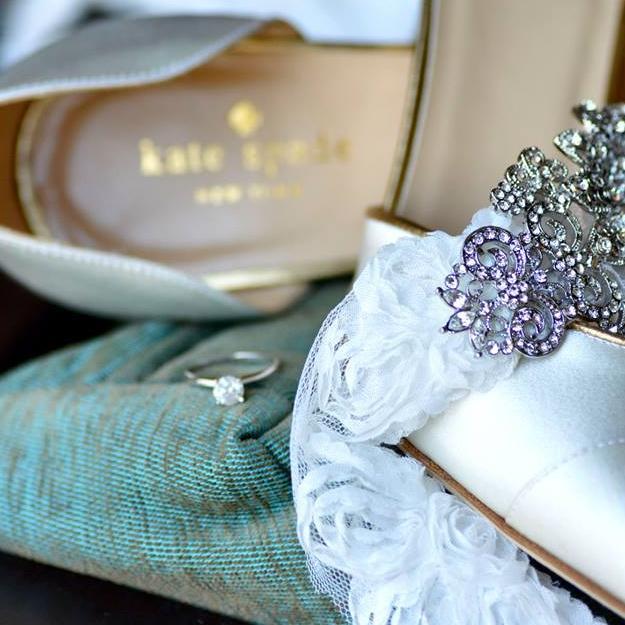 Platinum Circle Events is an industry leader in Wedding and Event planning. From chic and elegant beach ceremonies to extravagant large venued affairs.