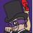TinderSwindlers's profile image