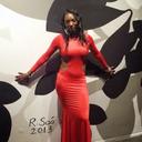 roxanne rawlins - @sexyrox11 - Twitter