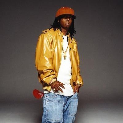 Jakobecooper1's profile picture. 