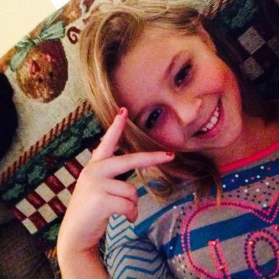 DeaversSkylar's profile picture. 