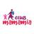 ClubMamamia's profile image