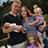 kimberlyfrye83's profile image