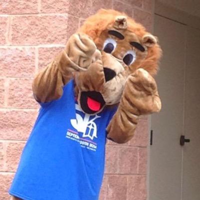 _Saint_Marys's profile picture. Official Twitter Page Of Saint Mary's Catholic School #Monarchs