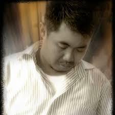 Numwjof3811's profile picture. 