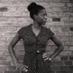 Betty P. Kandindima (@bkandindima) Twitter profile photo