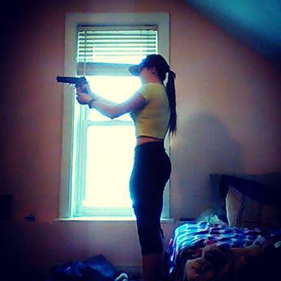 hewitt_j1756's profile picture. 1596 RHFC RCACC• CHCI, highschool. Rugby!