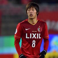 こいずみ@鹿サポ垢 (@antra2620) 's Twitter Profile