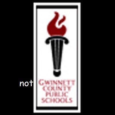 gwinnettbethat Profile Picture
