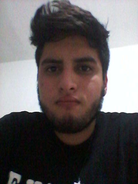 Los mios me quieren por lo que soy y otros me quieren por lo que tengo cuando me muera para abajo yo voy y mientras tanto sigo jodiendo...