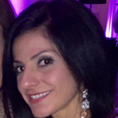 HCM Applications Sales Manager @Oracle Tweets are my own.