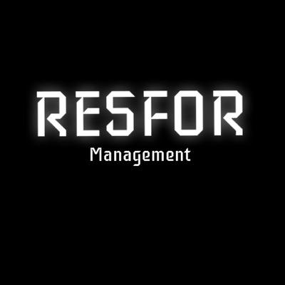 RESFOR MANAGEMENT | production | Event Organizer | Email : Resformanagement@yahoo.co.id | 75B121A1