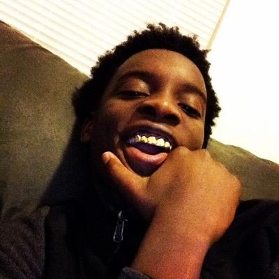 Trendy Topic                                                  
Run That Check Up, At All cost