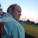 Benjamin Keen - @bpkeen1 - Twitter