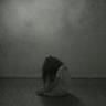 17_marwa's profile picture. ุงุจูู ุฎุฐุงู ุงูู
ูุช ุนู ุนููู ููู ูู ุฏุงุฎูู ุญู..