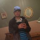 Nick Guidroz - @GuidrozNick - Twitter