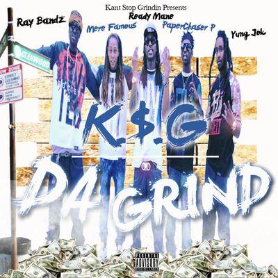 KantStopGrindin Official Twitter Page. We Just Some Young Hungry Hustlers From Glenwood. #Loyalty Is What Makes Us #Family Is Why You Kant Break Us. Add @KantSt