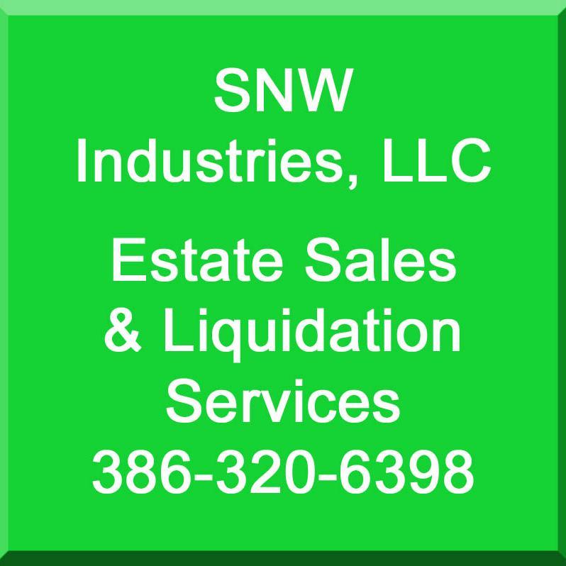 Best #Volusia #EstateSales & #LiquidationService! We Help You #Downsize & Prepare for #Retirement #SeniorMoveManagement, #EstateSales, #TotalEstateCleanOuts