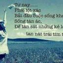 doan xuan khanh (@01629333999k) Twitter
