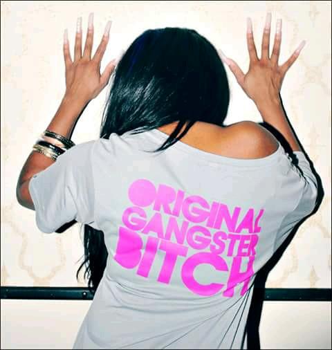 every one has a rumor i can tell u if there true, can u say that???