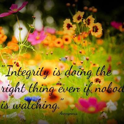 gentsplace's profile picture. Bondservant of JESUS, wife, mother, friend, helper