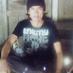 jimmy (@herrykartika) Twitter profile photo