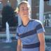Zac Norbam (@zacnorbam) Twitter profile photo
