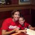 Cheryl Vanicek (@cherylvanicek) Twitter profile photo