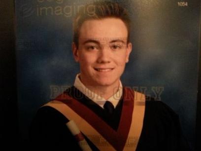 MHS ottawa