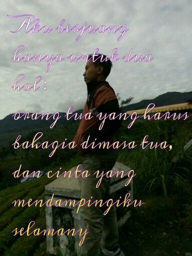 harisetiawan515's profile picture. 