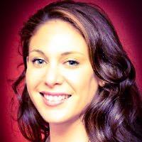 nikkileynor's profile picture. I like people, animals, travel and being an #Entrepreneur