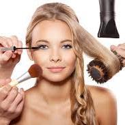 If you want to receive monthly deluxe beauty samples click the link below and sign up!! More beauty tips