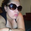 Edith Barragán  - @edithtuflaca - Twitter