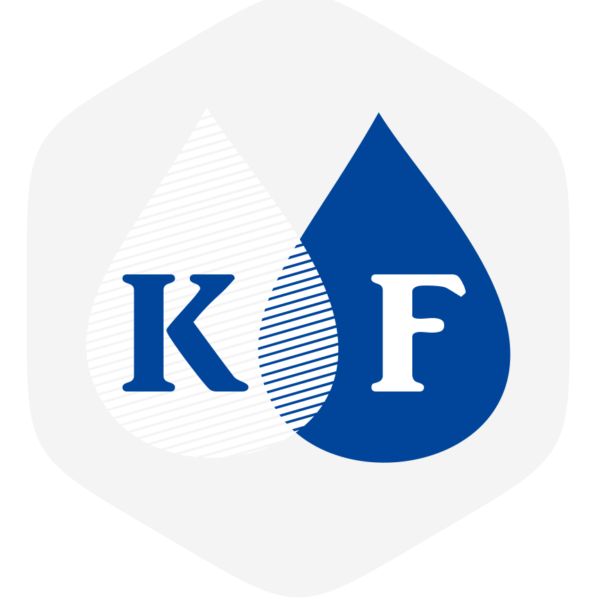 KillerFilter's profile picture. Global supplier specializing in industrial filtration and compressed air applications