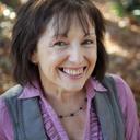 dianne case - @CaseDinean - Twitter