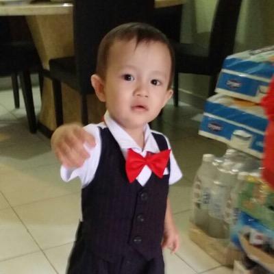 人生有多少十年