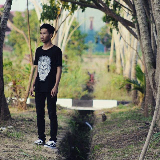 Aderable