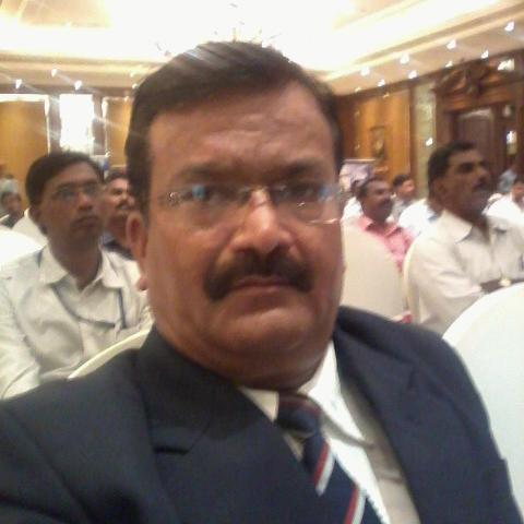 Innovator Engineer