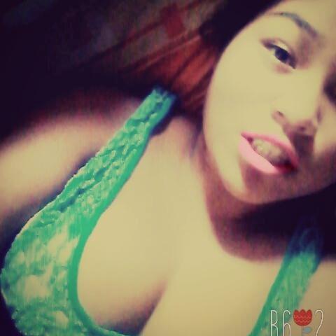 Soy cmo soii :D Naci pa'vivir No pa'cmplacerte ;) Welcome to my World Sonrie la viDa es una #ROMEISTAx100p....amame y dejate d vainaz XD