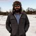 Joseph Mckeen (@mckeenjoe) Twitter profile photo
